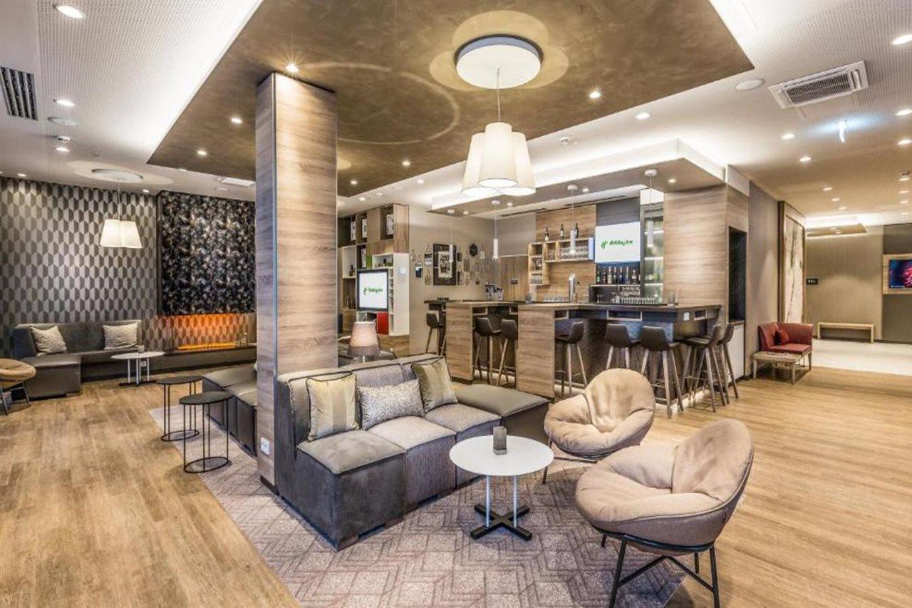 - East Hotel 4*