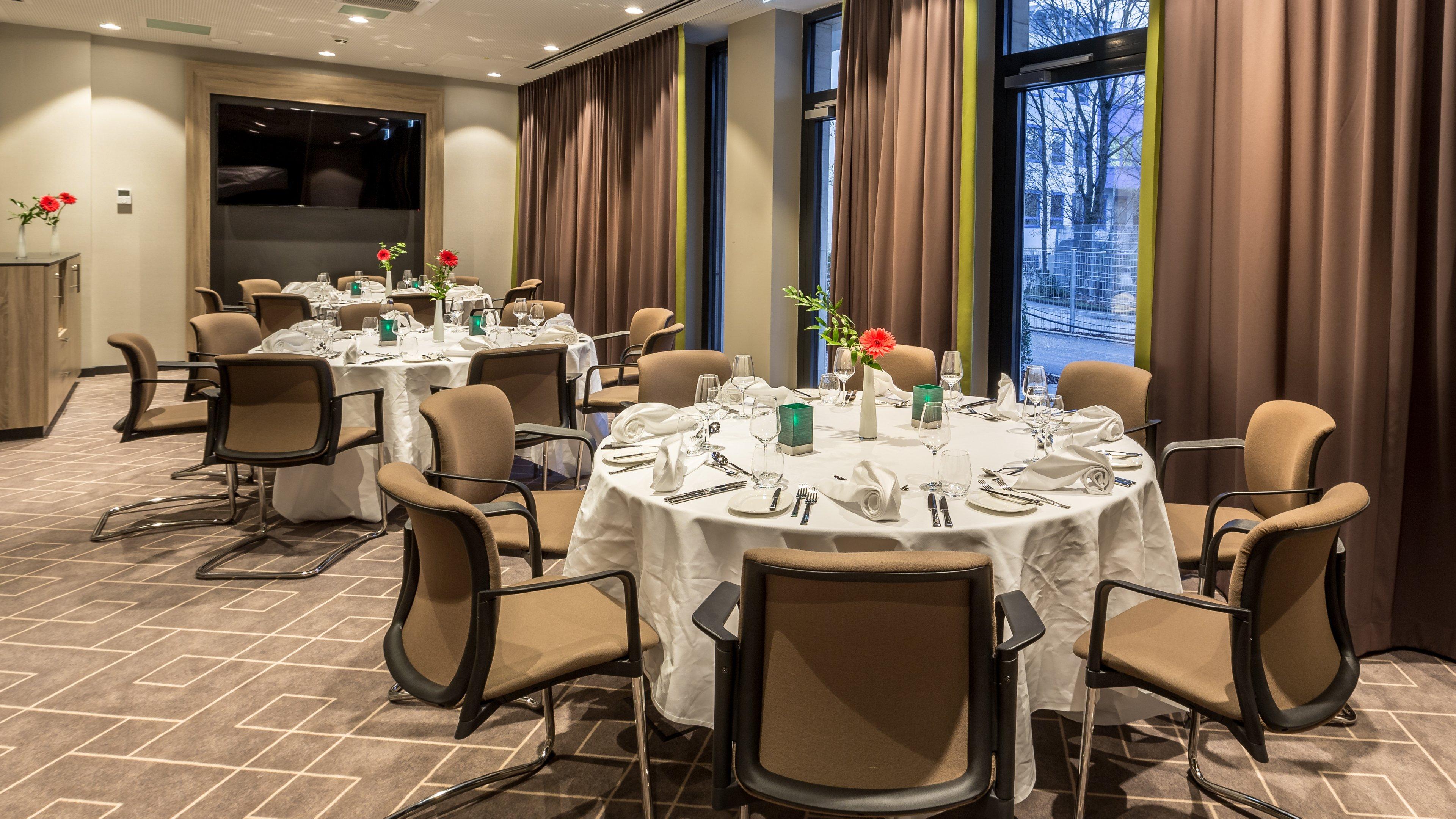 - East Hotel 4*