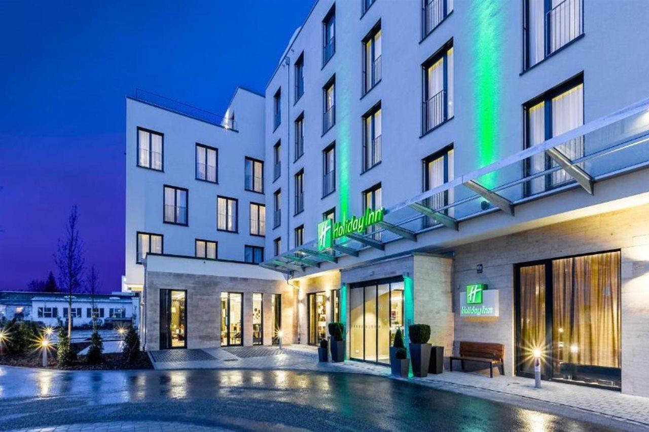 - East, An Ihg Отель 4*