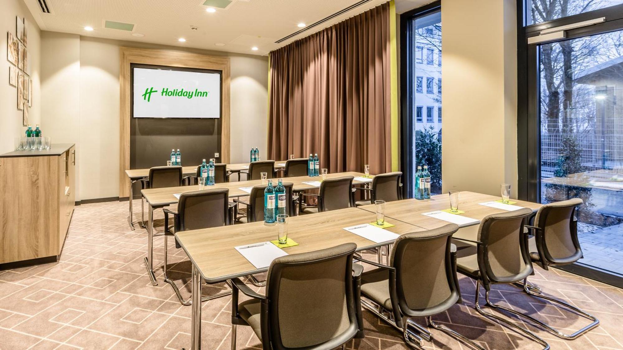 - East, An Ihg Отель 4*
